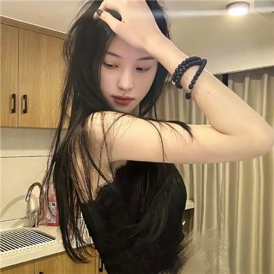 出走半生缘来是你