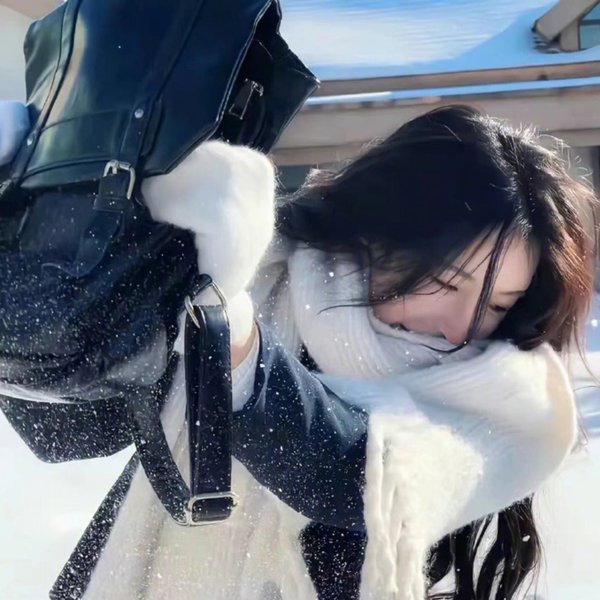 情殇逆旅