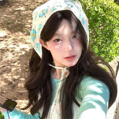 冒牌管家想做我老伴儿