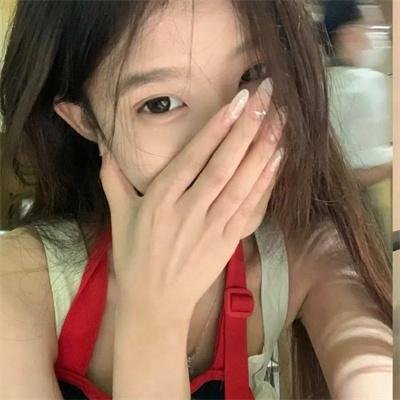 最后生还者第二季