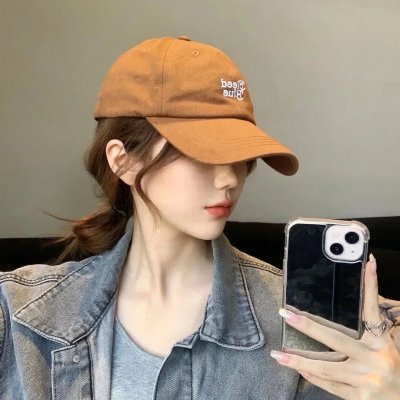 格式化少女