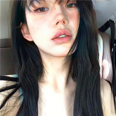 丹尼尔