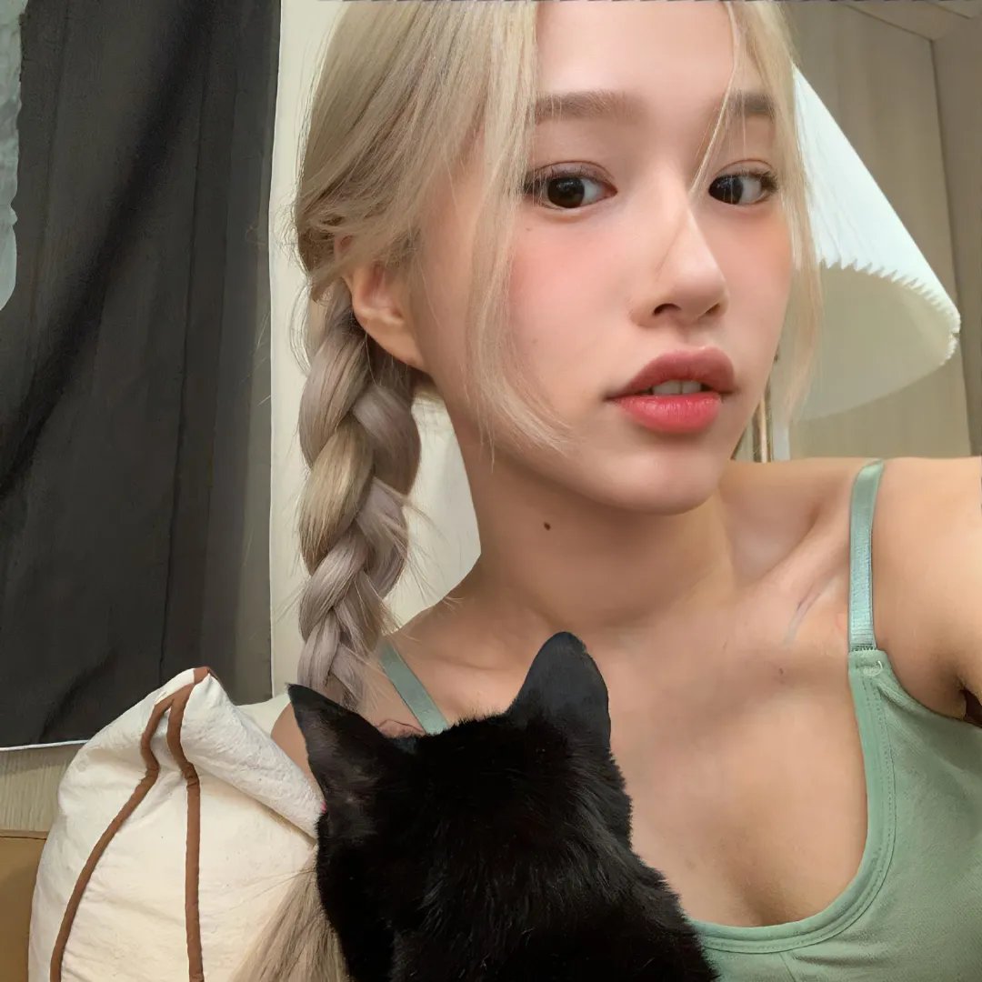 夭寿，八岁女儿竟是陆地剑仙