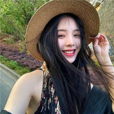 认识狗狗